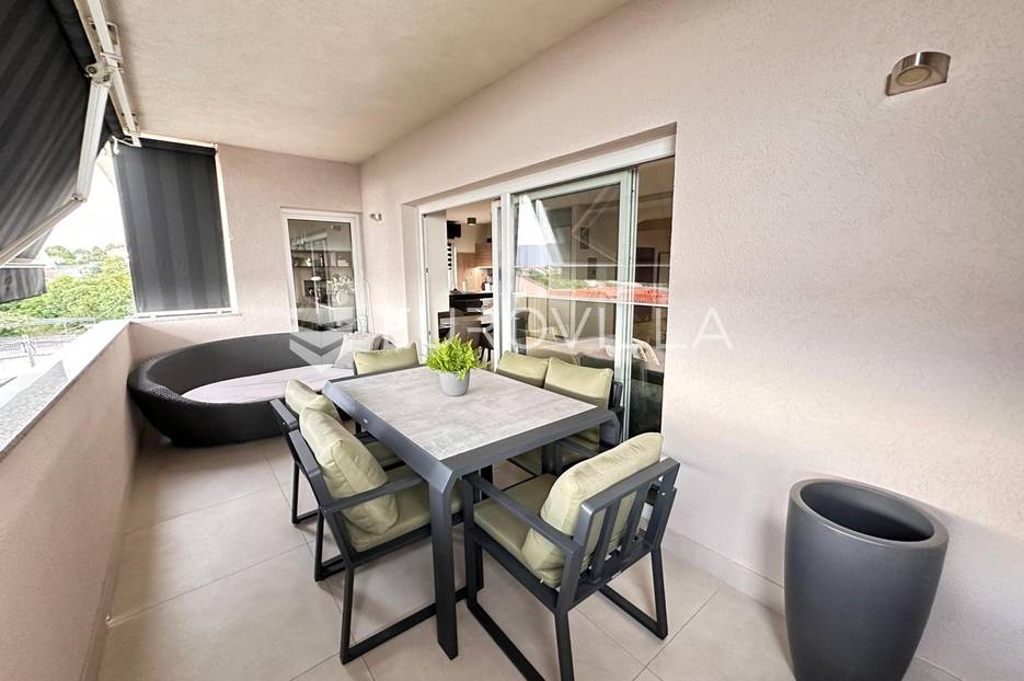 Apartmán Na predaj -  Rijeka