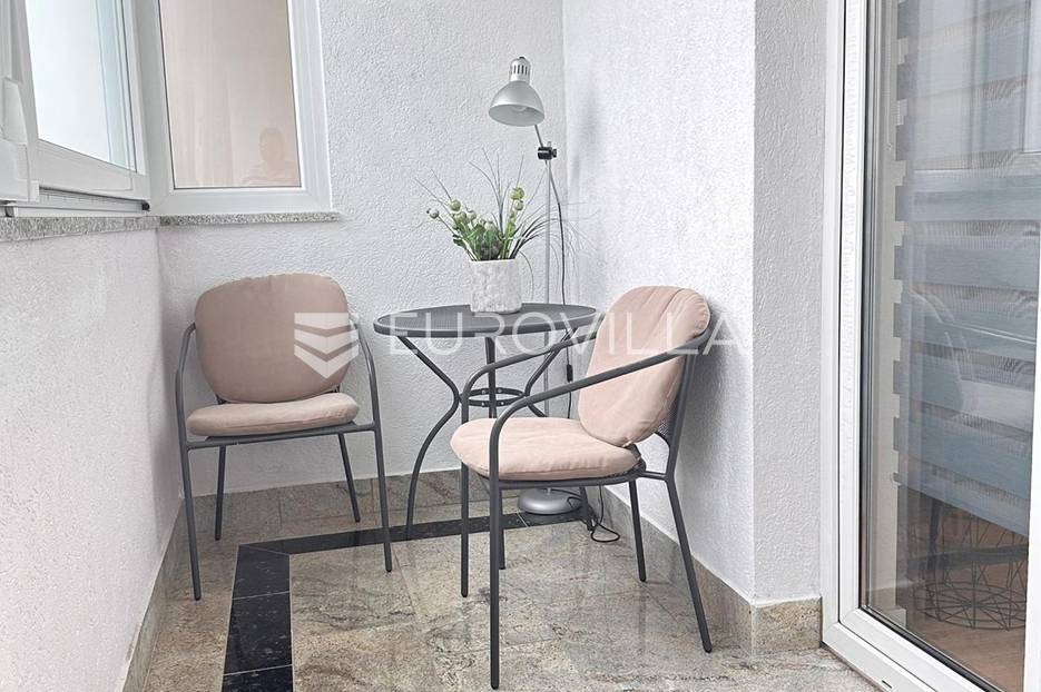 Apartmán Na predaj -  Rijeka
