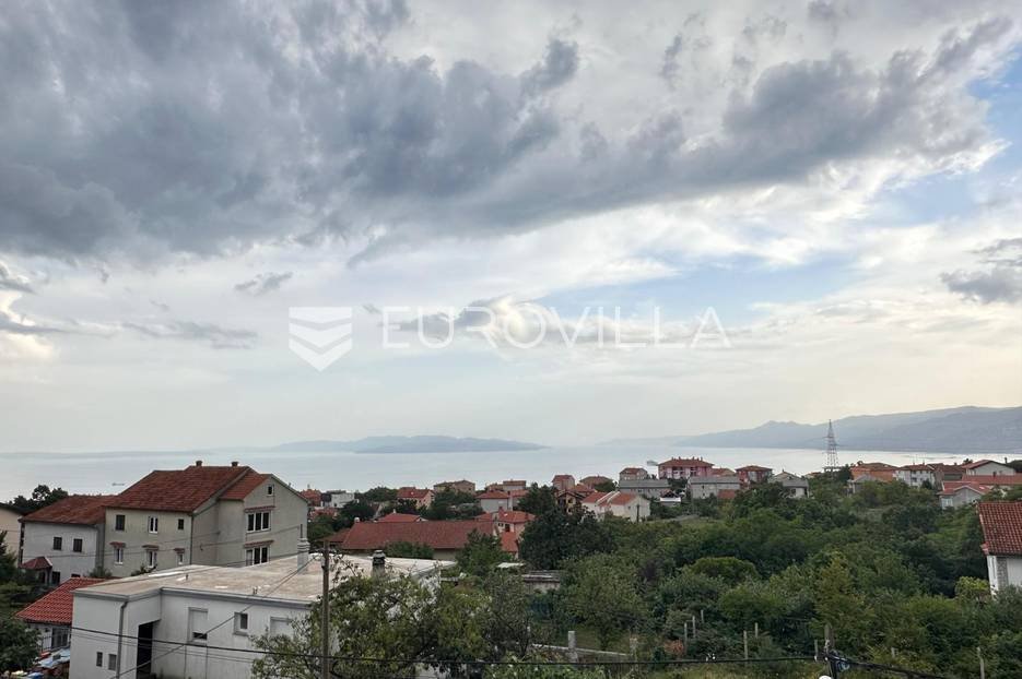 Appartement À vendre - Primorsko-goranska Rijeka