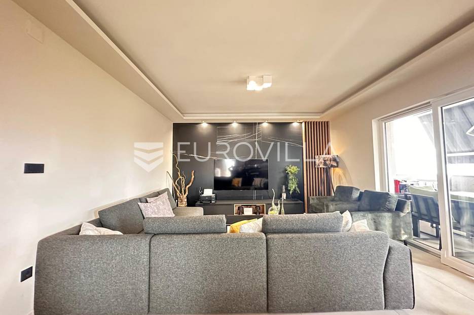 Apartmán Na predaj -  Rijeka