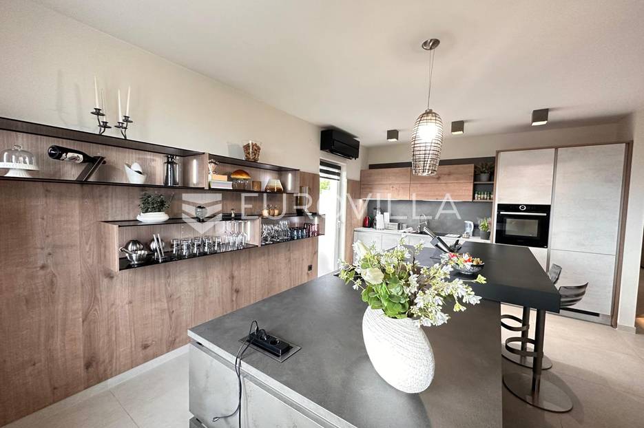 Apartmán Na predaj -  Rijeka