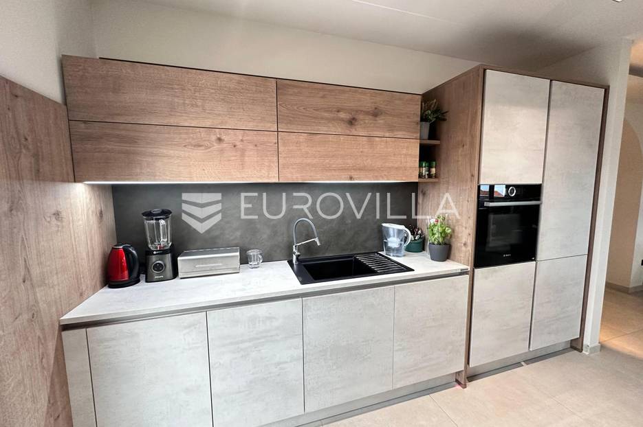 Apartmán Na predaj -  Rijeka