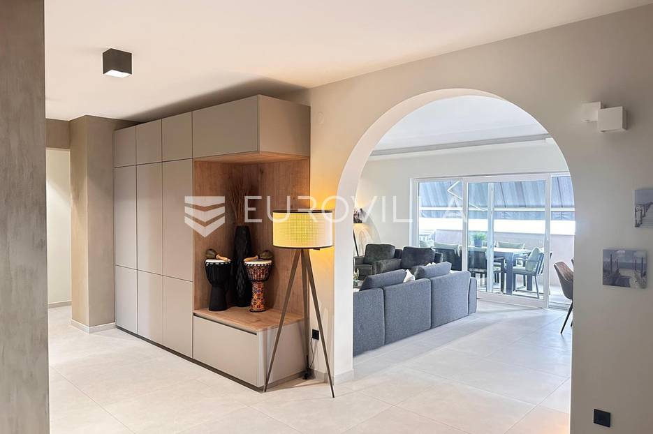 Apartmán Na predaj -  Rijeka