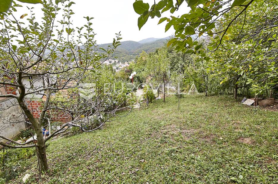 Zemljište Na prodaju Gračani