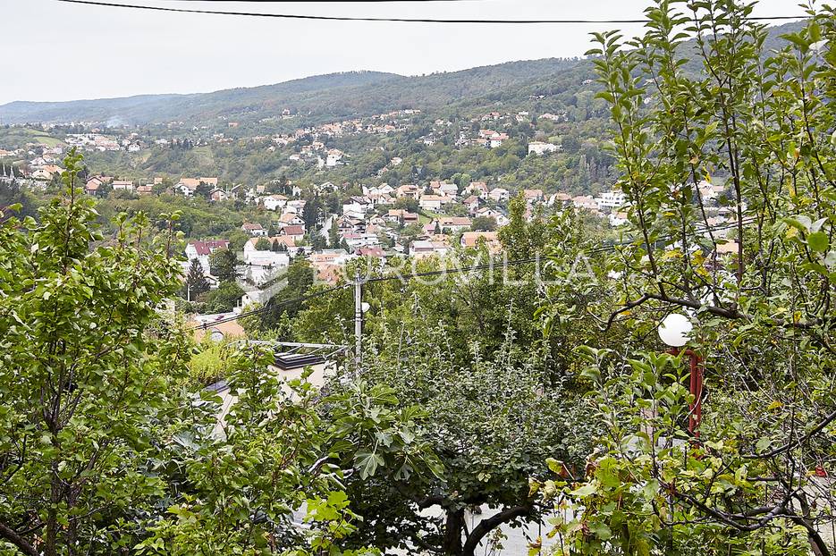 Zemljište Na prodaju -  Podsljeme