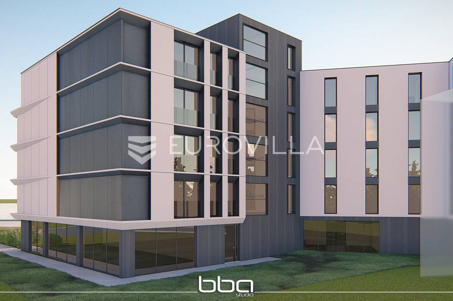 Apartma Na predaj - Istarska Umag