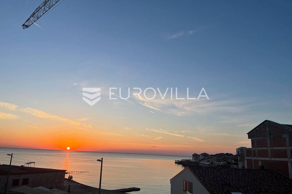 Apartma Na predaj - Istarska Umag