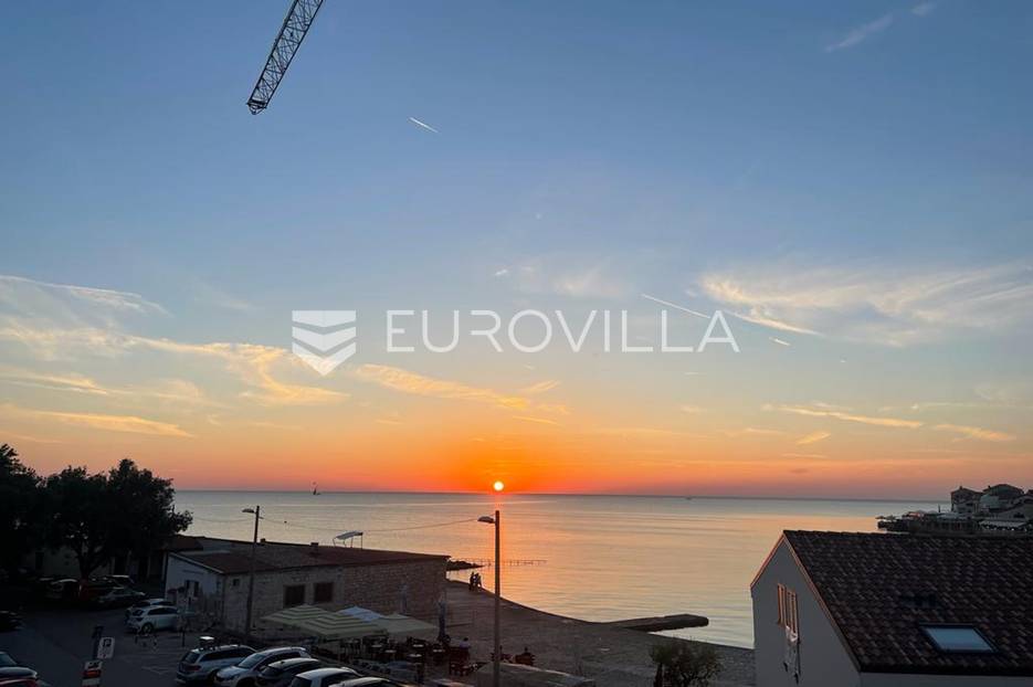 Apartma Na predaj - Istarska Umag