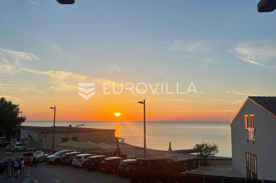 Apartma Na predaj - Istarska Umag