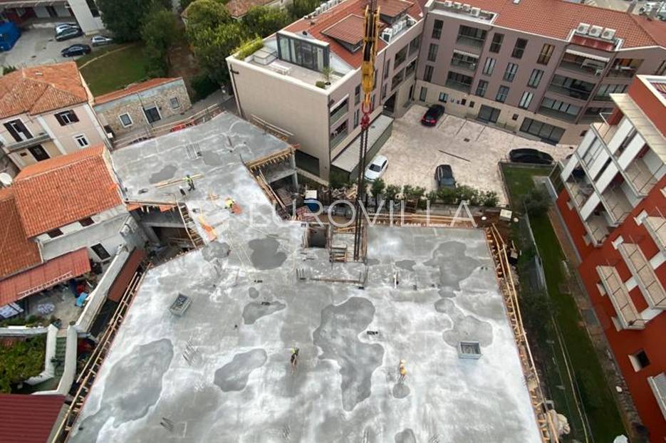 Apartma Na predaj - Istarska Umag