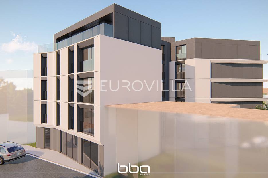 Apartma Na predaj - Istarska Umag