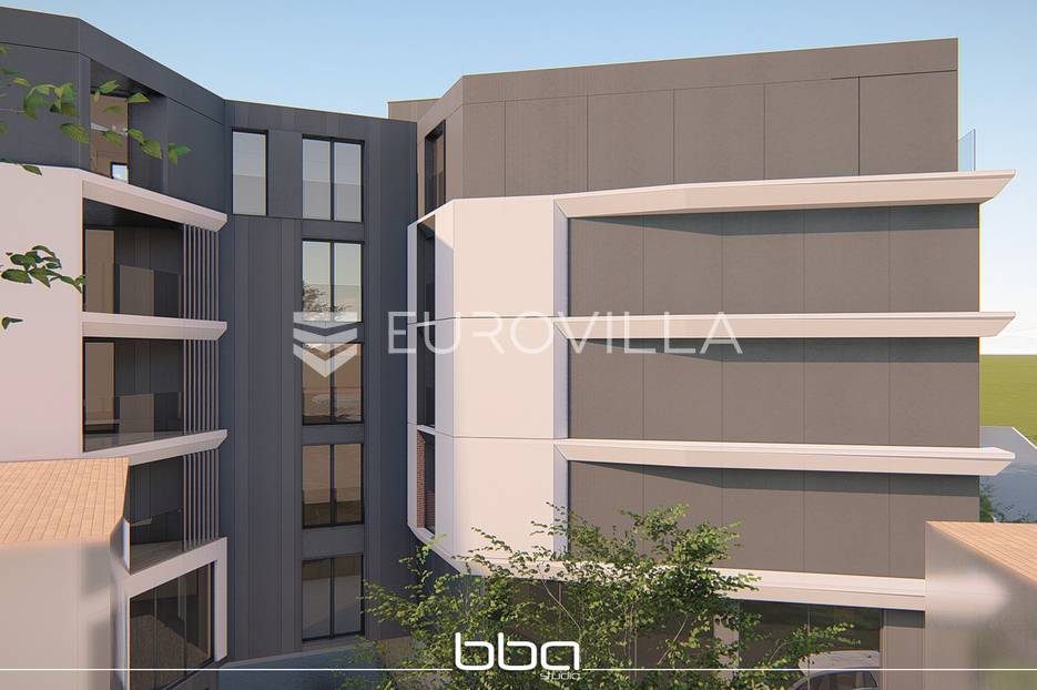 Apartma Na predaj - Istarska Umag