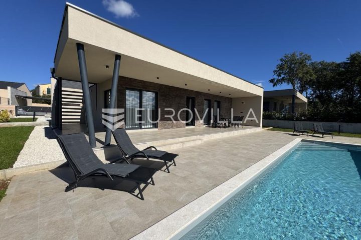 House For sale - Istarska Tinjan - foto 3/46