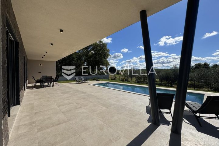 House For sale - Istarska Tinjan - foto 4/46