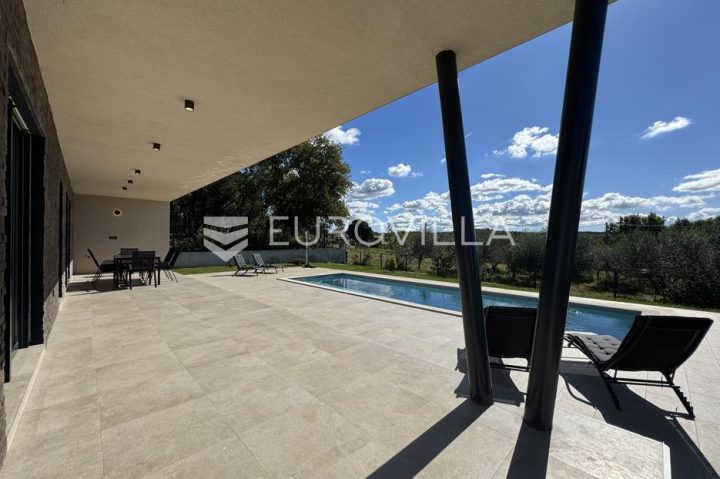House For sale - Istarska Tinjan - foto 5/46