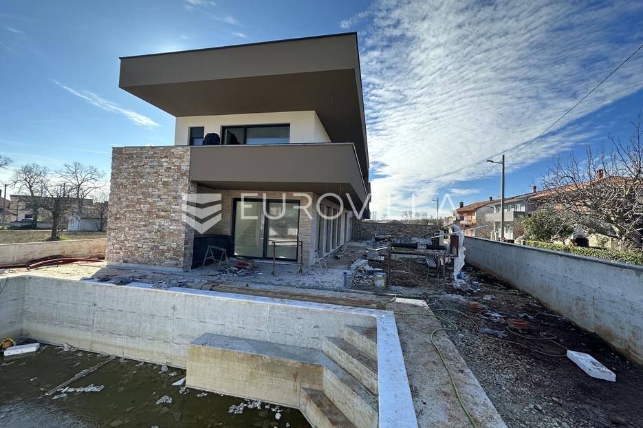 Casa In vendita - Istarska Marčana