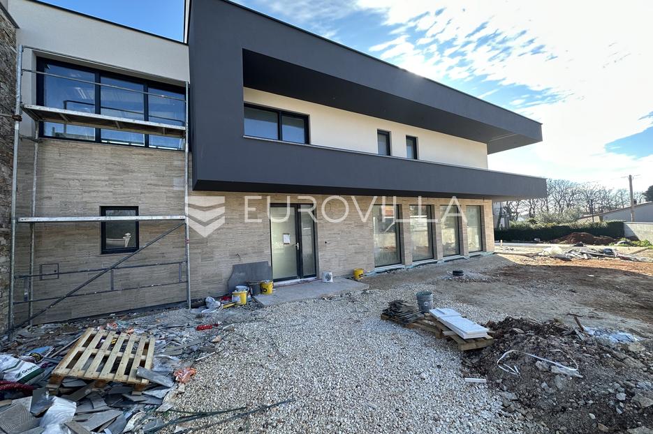 Casa In vendita - Istarska Marčana