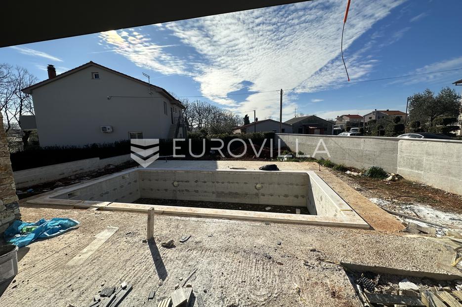 Casa In vendita - Istarska Marčana