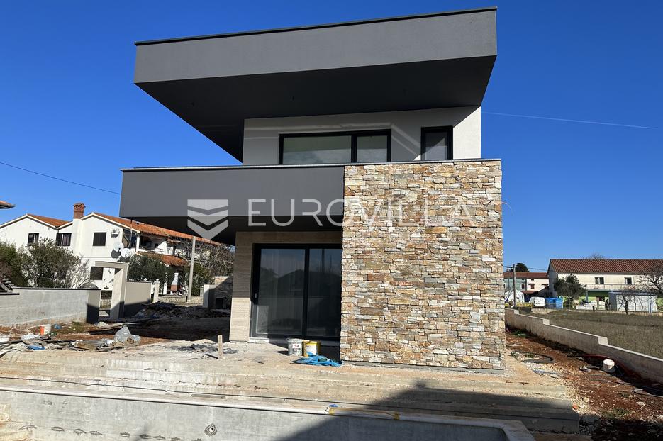 Casa In vendita - Istarska Marčana