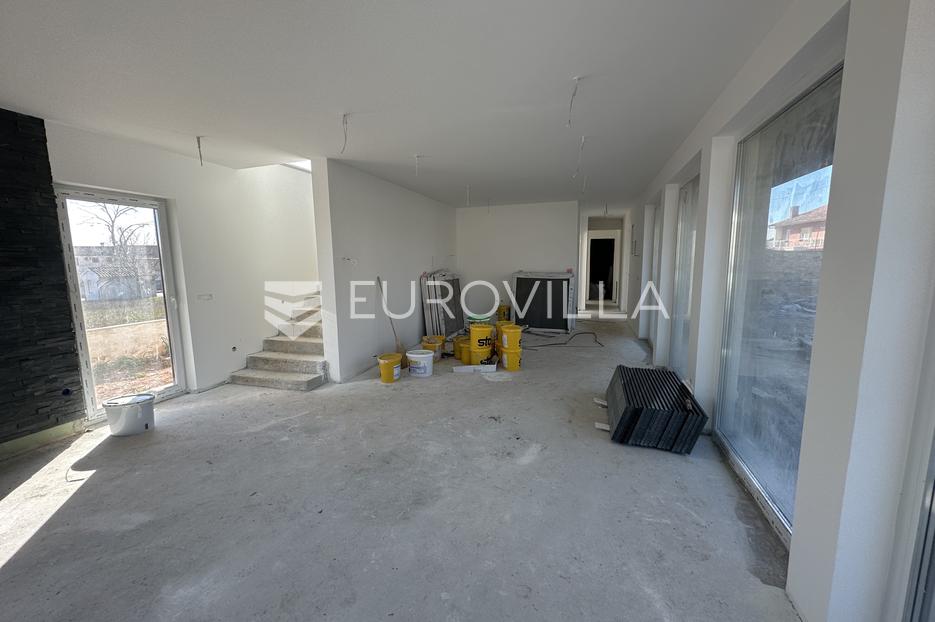 Casa In vendita - Istarska Marčana