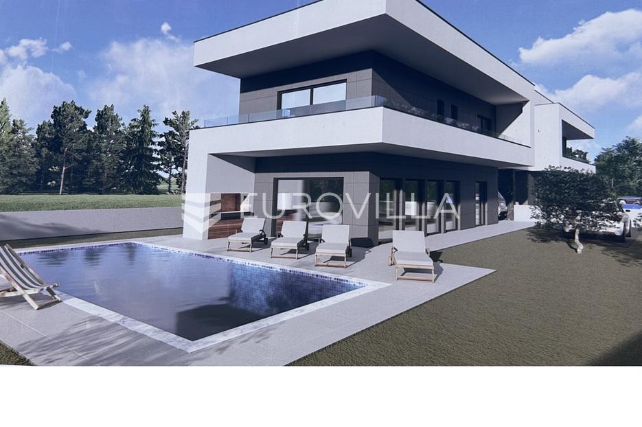 Casa In vendita - Istarska Marčana - foto 2/32