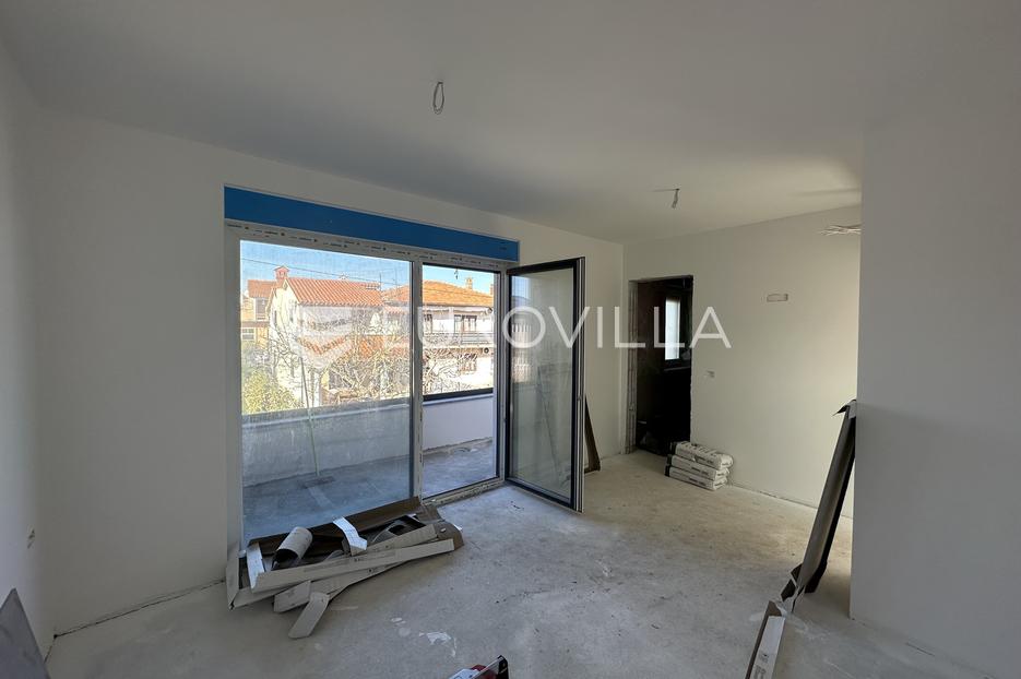 Casa In vendita - Istarska Marčana