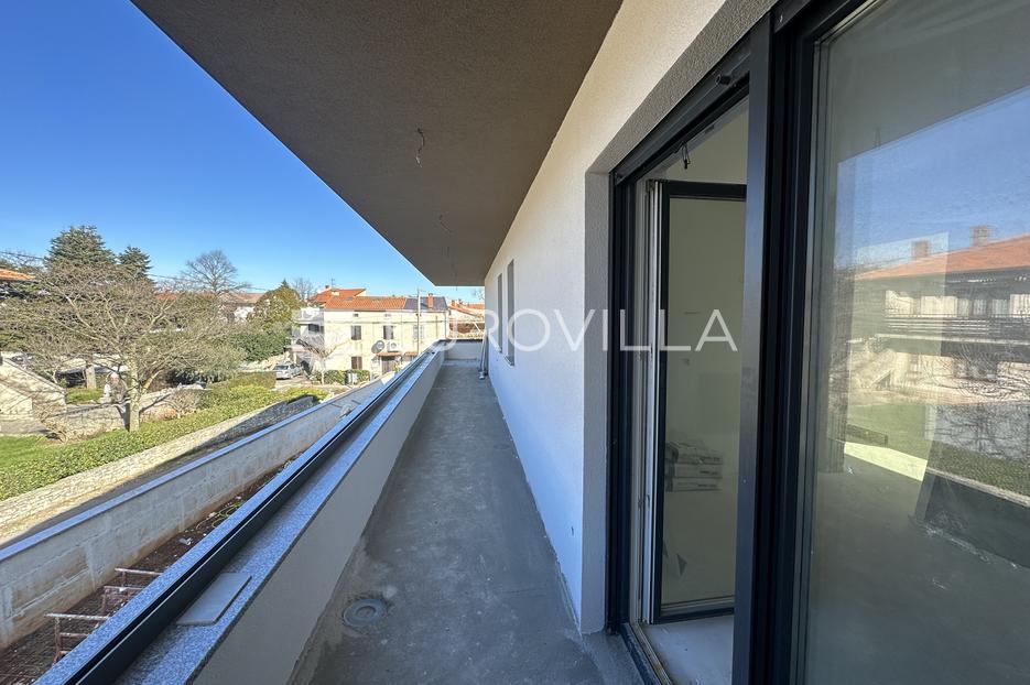 Casa In vendita - Istarska Marčana