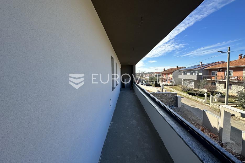 Casa In vendita - Istarska Marčana