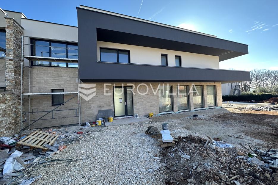 Casa In vendita - Istarska Marčana - foto 3/32