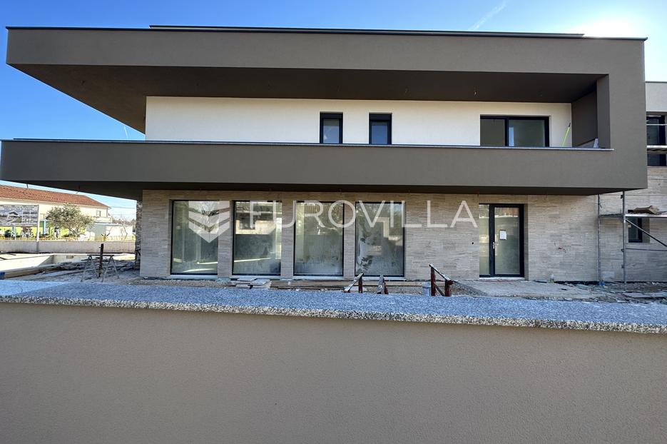 Casa In vendita - Istarska Marčana - foto 4/32