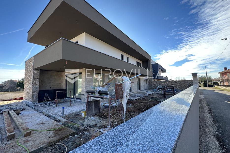 Casa In vendita - Istarska Marčana - foto 5/32