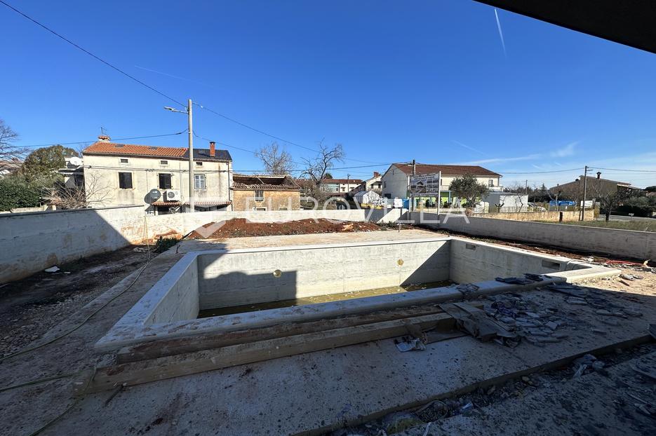 Casa In vendita - Istarska Marčana