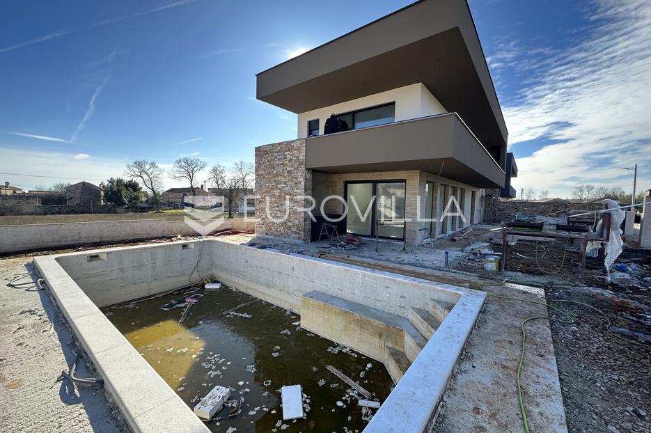 Casa In vendita - Istarska Marčana