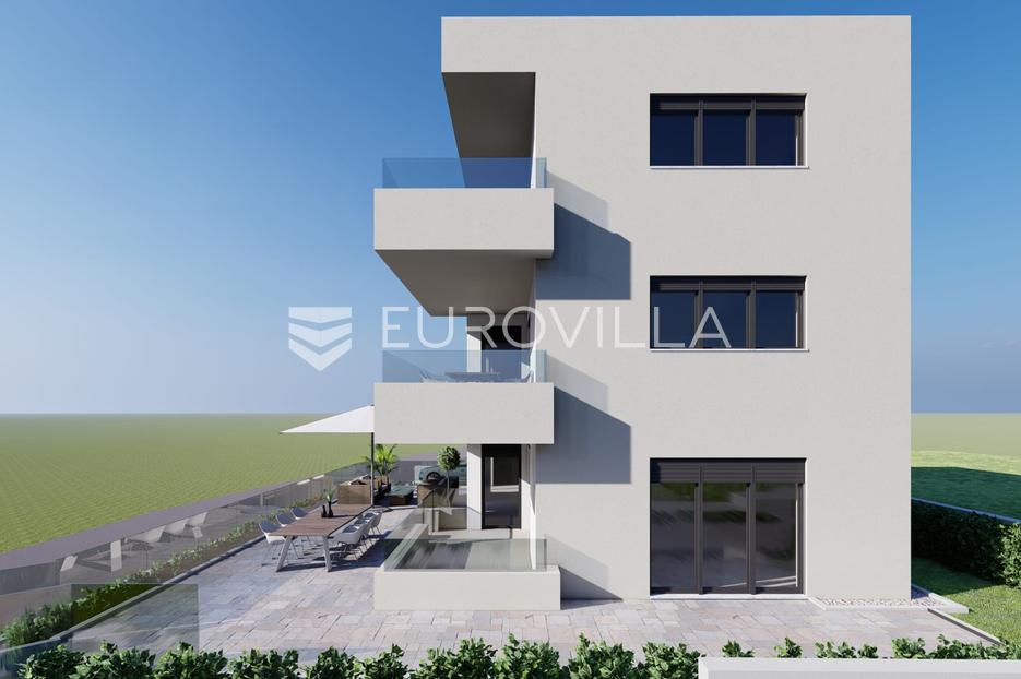 Appartamento In vendita -  Jasenice