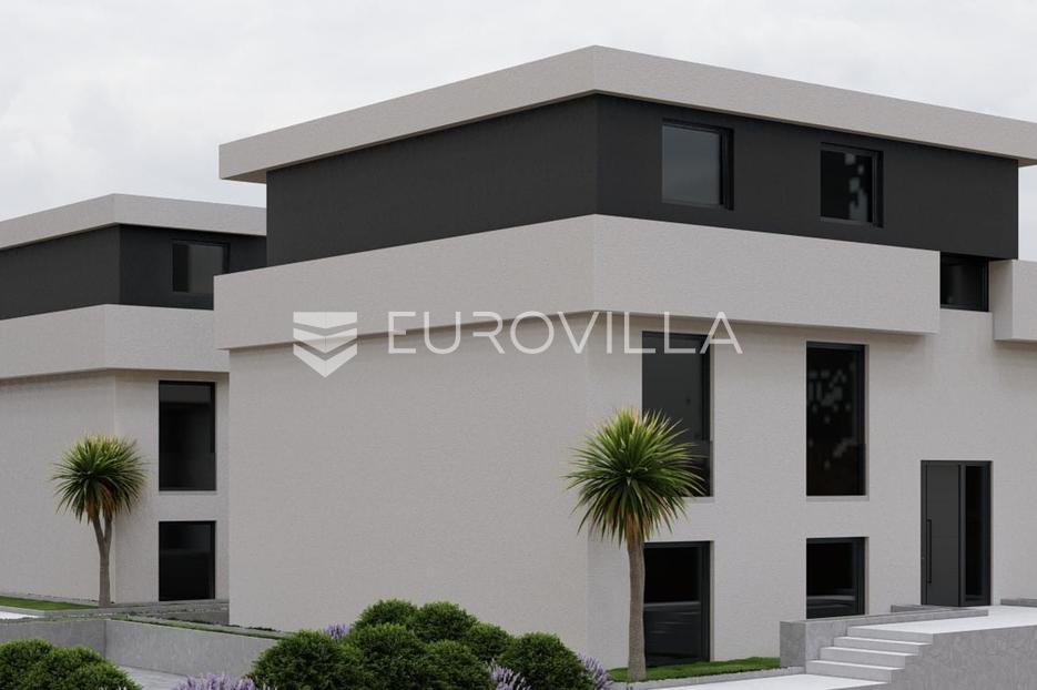 Apartmán Na prodej -  Pag