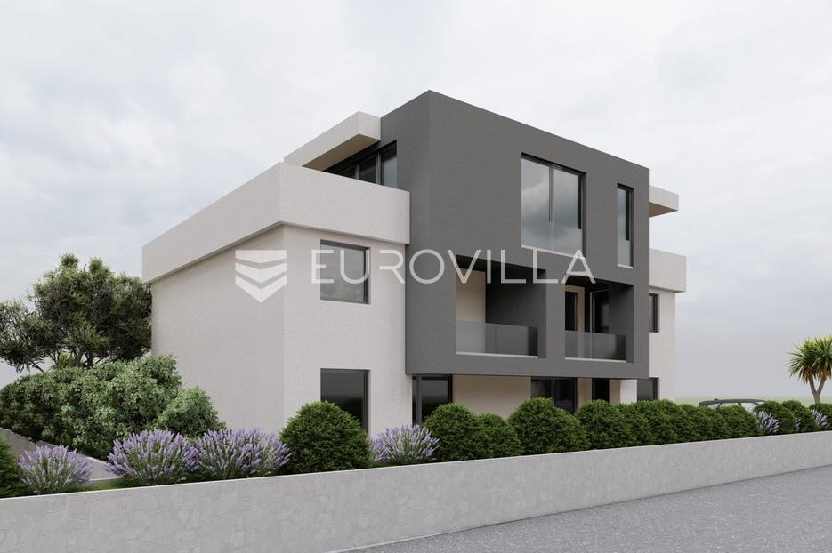Apartmán Na prodej -  Pag