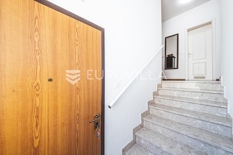 Appartamento In vendita -  Podsused - Vrapče