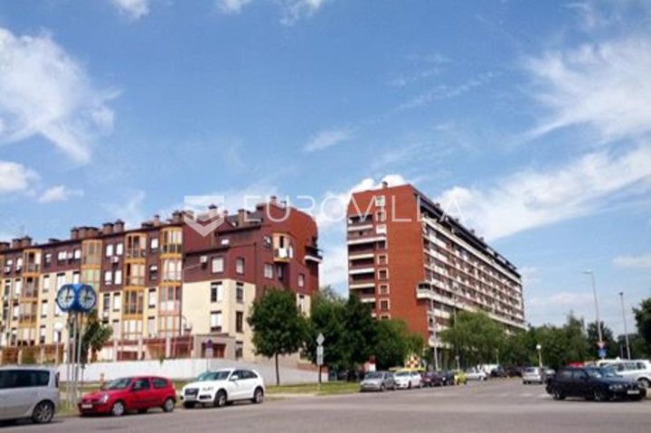 Gewerbefläche zu verkaufen 125 m² – Središće