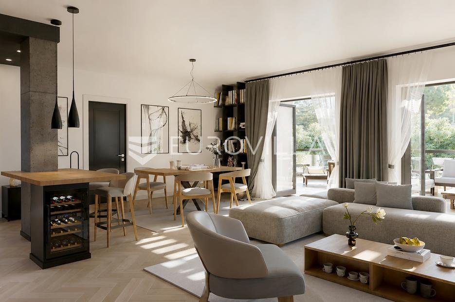 Flat For sale - Splitsko-dalmatinska Stari Grad