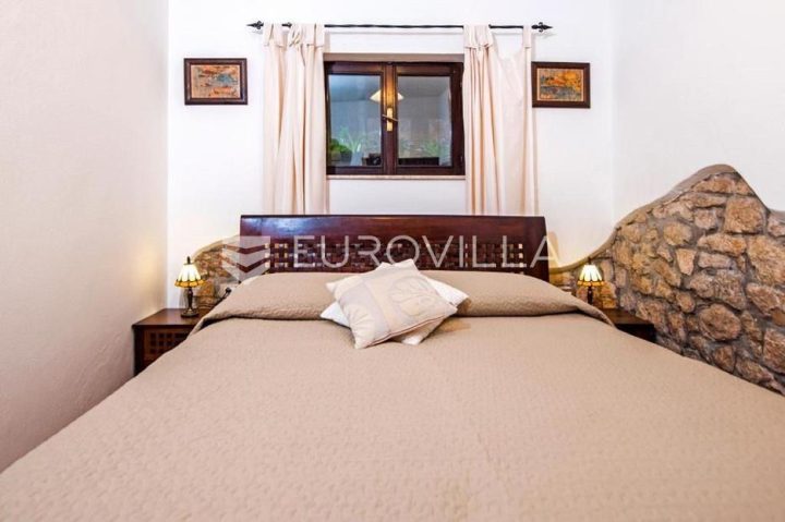 Apartment Zu verkaufen - Istarska Rovinj - foto 4/6