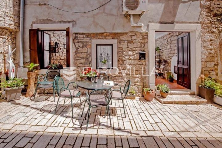 Apartment Zu verkaufen - Istarska Rovinj - foto 5/6