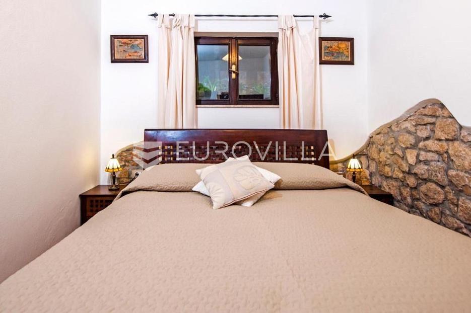 Appartement À vendre -  Rovinj