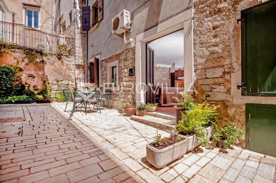 Appartement À vendre -  Rovinj