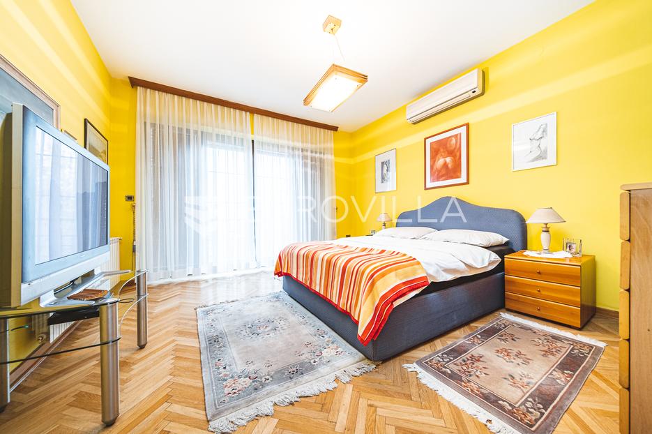 Dům Na prodej - Grad Zagreb Gornji Grad - Medveščak