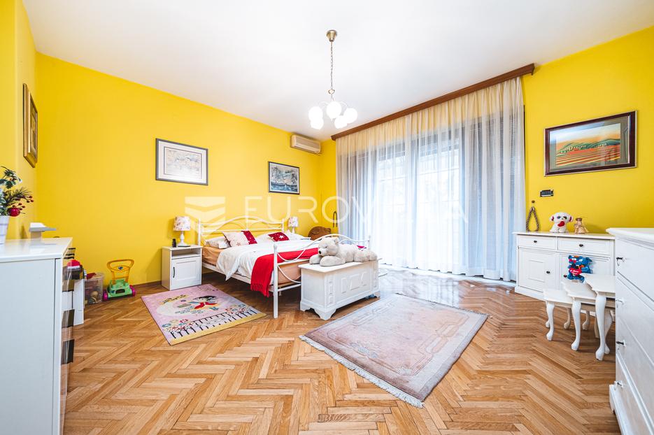 Dům Na prodej - Grad Zagreb Gornji Grad - Medveščak