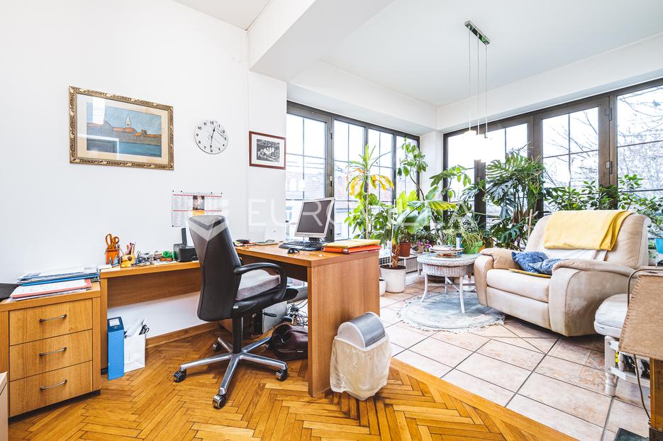 Dům Na prodej - Grad Zagreb Gornji Grad - Medveščak
