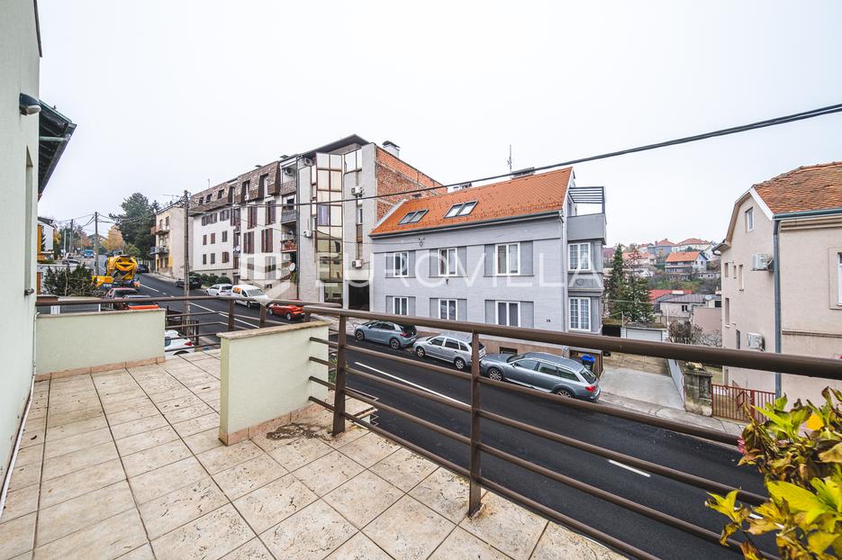 Dům Na prodej - Grad Zagreb Gornji Grad - Medveščak