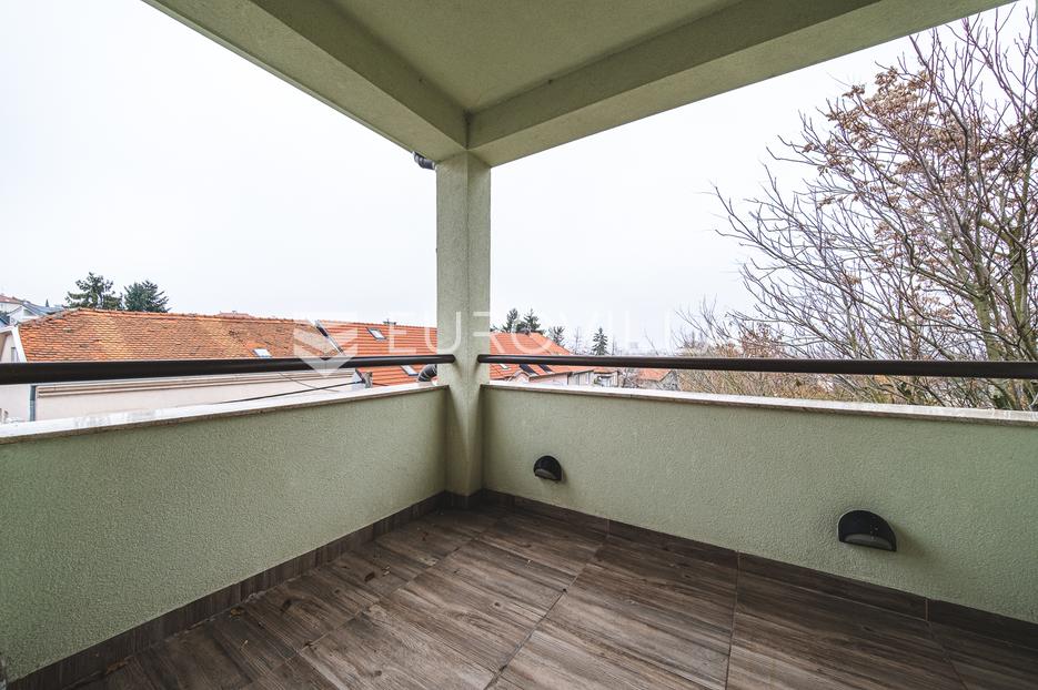 Dům Na prodej - Grad Zagreb Gornji Grad - Medveščak