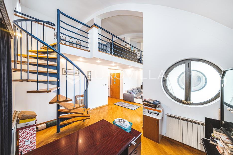 Dům Na prodej - Grad Zagreb Gornji Grad - Medveščak