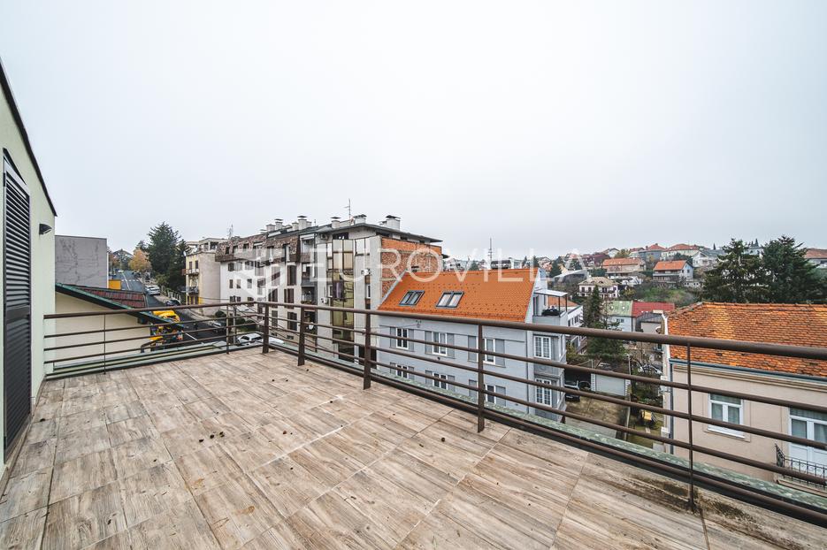 Dům Na prodej - Grad Zagreb Gornji Grad - Medveščak